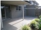 18/19 MAGREE STREET, Kallangur QLD 4503