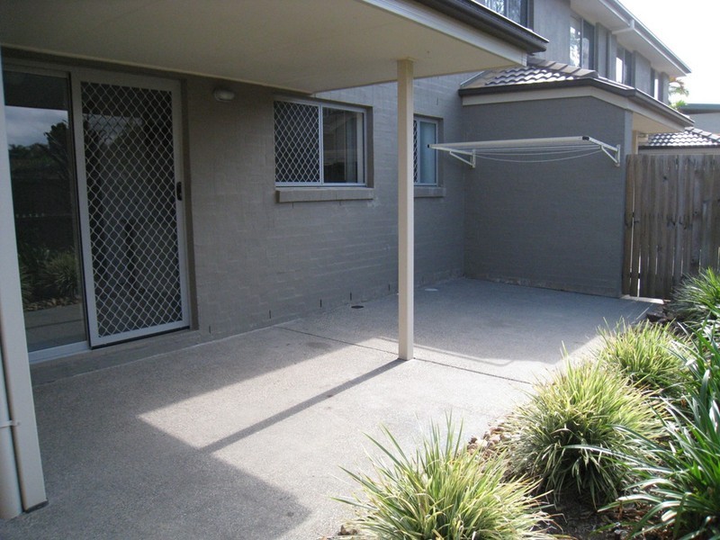 18/19 MAGREE STREET, Kallangur QLD 4503
