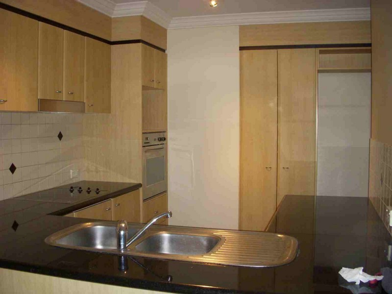 3/82-86 LIMETREE PARADE, Runaway Bay QLD 4216