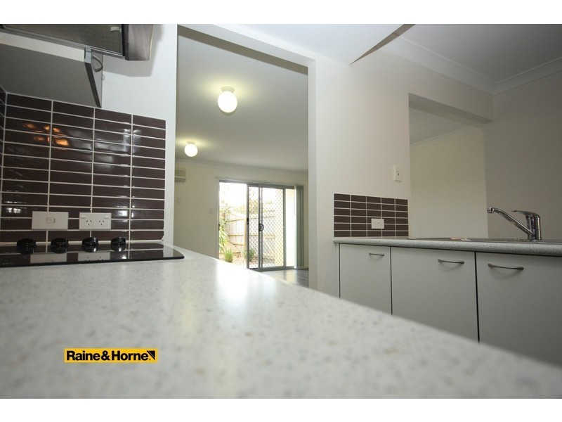 21 / 336 King Ave, Durack QLD 4077