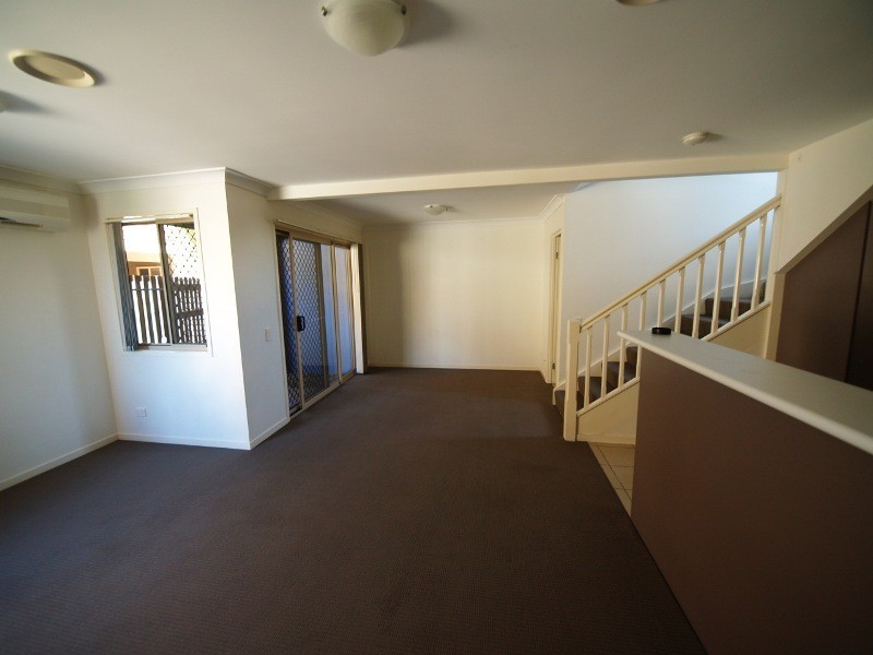 AC/54 Fleet Drive, Kippa-ring QLD 4021