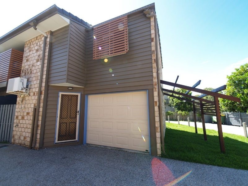 AC/54 Fleet Drive, Kippa-ring QLD 4021