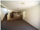 AC/54 Fleet Drive, Kippa-ring QLD 4021
