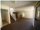 AC/54 Fleet Drive, Kippa-ring QLD 4021