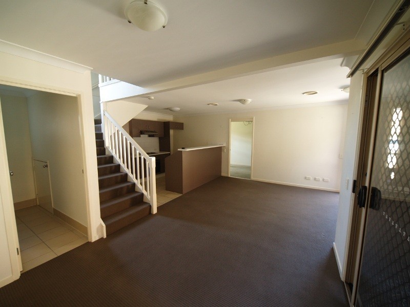 AC/54 Fleet Drive, Kippa-ring QLD 4021
