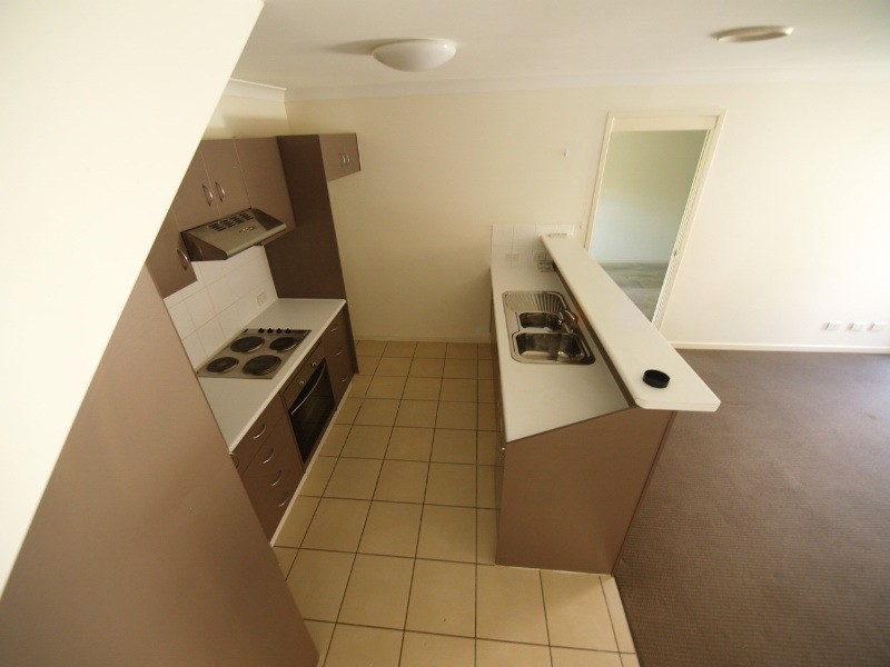 AC/54 Fleet Drive, Kippa-ring QLD 4021