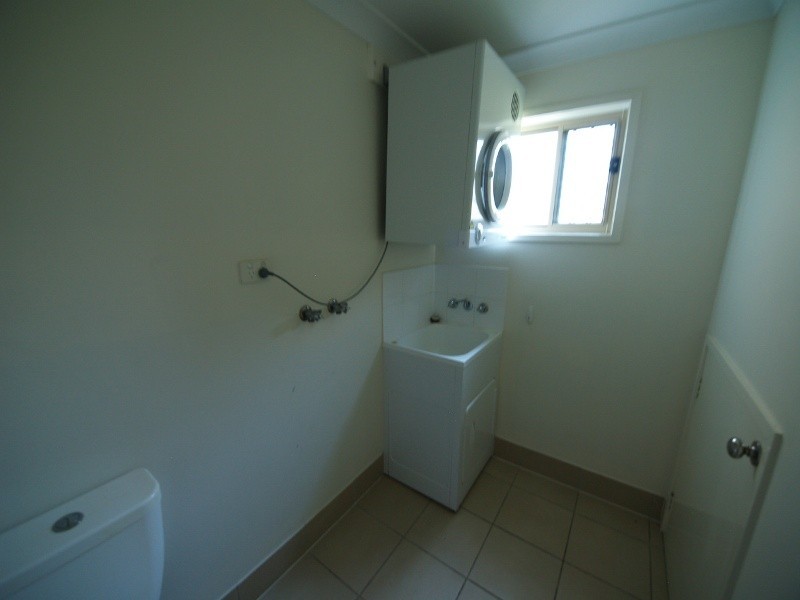 AC/54 Fleet Drive, Kippa-ring QLD 4021