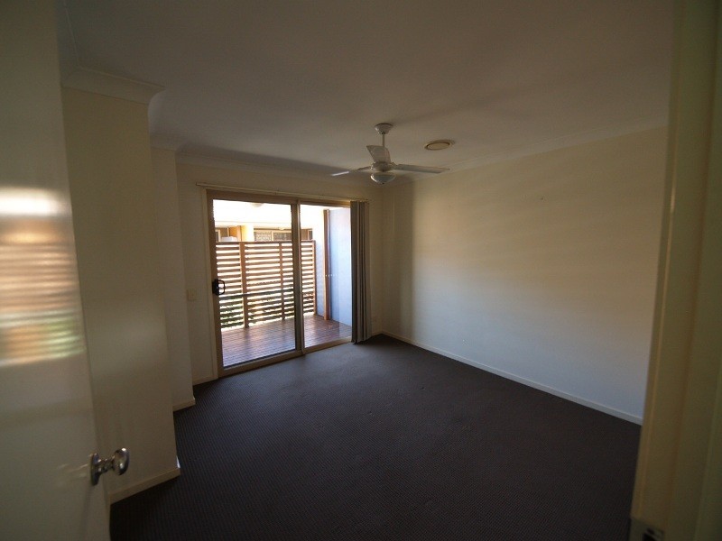 AC/54 Fleet Drive, Kippa-ring QLD 4021