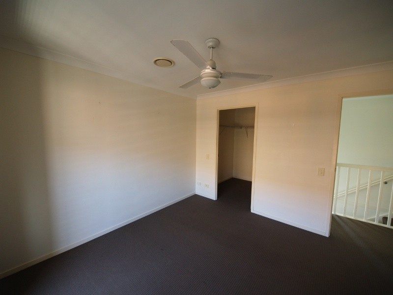 AC/54 Fleet Drive, Kippa-ring QLD 4021