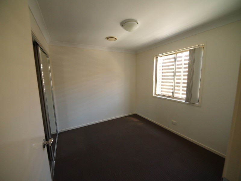 AC/54 Fleet Drive, Kippa-ring QLD 4021