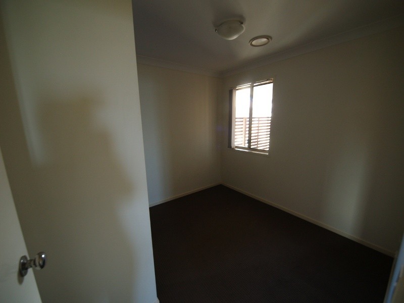 AC/54 Fleet Drive, Kippa-ring QLD 4021