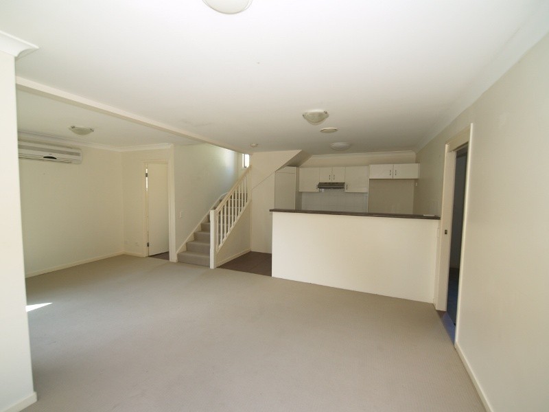 CH/54 Fleet Drive, Kippa-ring QLD 4021