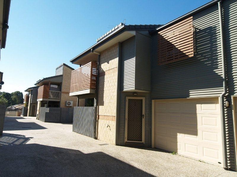 CH/54 Fleet Drive, Kippa-ring QLD 4021