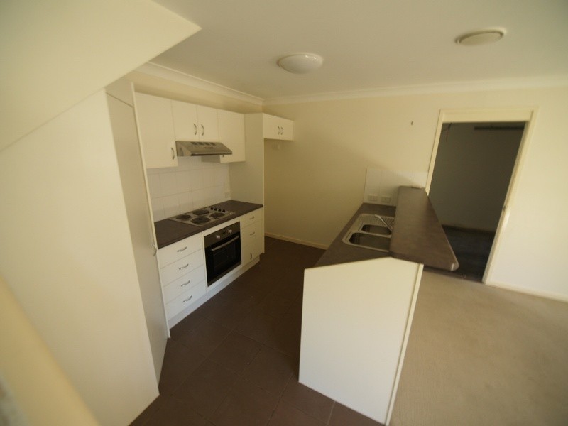 CH/54 Fleet Drive, Kippa-ring QLD 4021