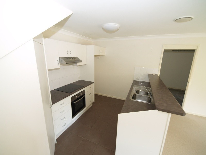 CH/54 Fleet Drive, Kippa-ring QLD 4021