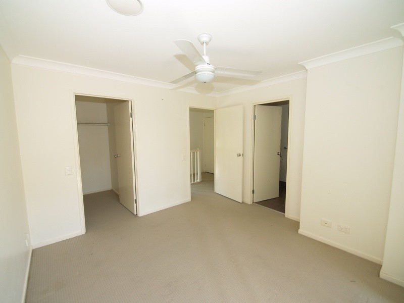 CH/54 Fleet Drive, Kippa-ring QLD 4021