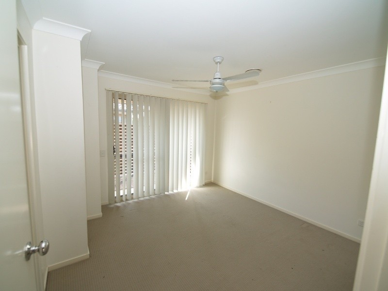 CH/54 Fleet Drive, Kippa-ring QLD 4021