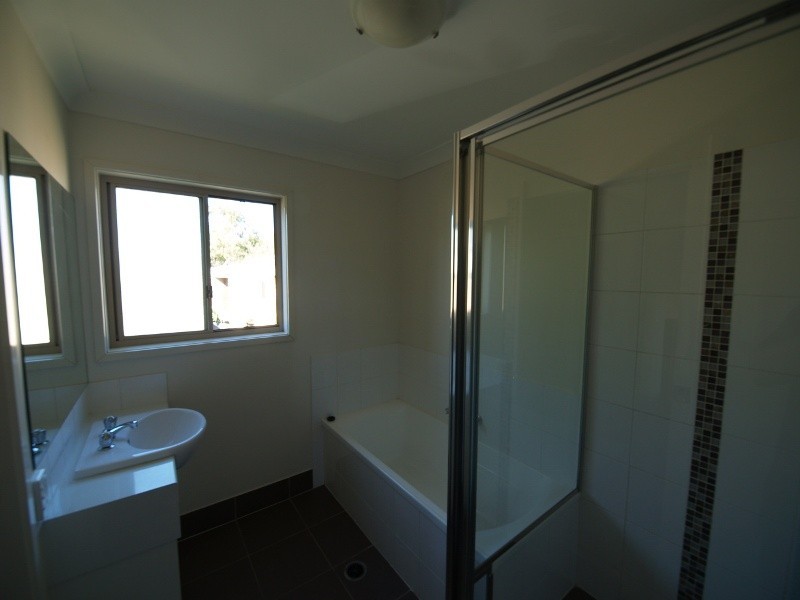 CH/54 Fleet Drive, Kippa-ring QLD 4021