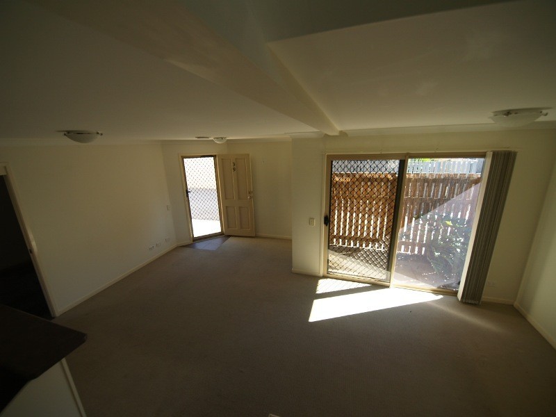 CH/54 Fleet Drive, Kippa-ring QLD 4021