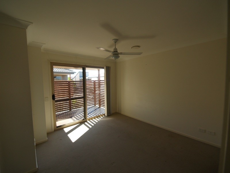 CH/54 Fleet Drive, Kippa-ring QLD 4021