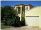 06/36 Benhiam Street, Calamvale QLD 4116