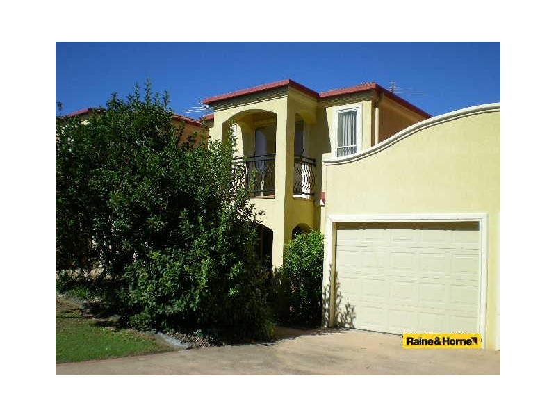 06/36 Benhiam Street, Calamvale QLD 4116
