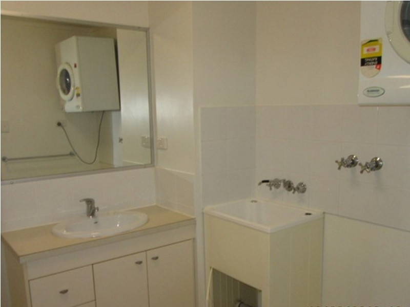 7/161 Junction Road, Clayfield QLD 4011