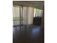 72 WEBSTER ROAD, Deception Bay QLD 4508
