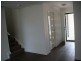 72 WEBSTER ROAD, Deception Bay QLD 4508