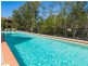7 Brown, Labrador QLD 4215