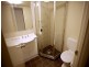 7 Brown, Labrador QLD 4215