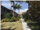 7 Brown, Labrador QLD 4215