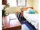 7 Brown, Labrador QLD 4215