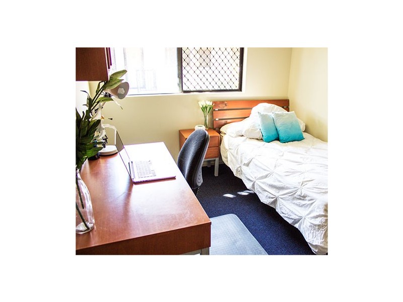 7 Brown, Labrador QLD 4215