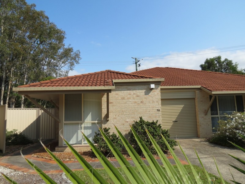 79/179 COOMBABAH ROAD, Runaway Bay QLD 4216