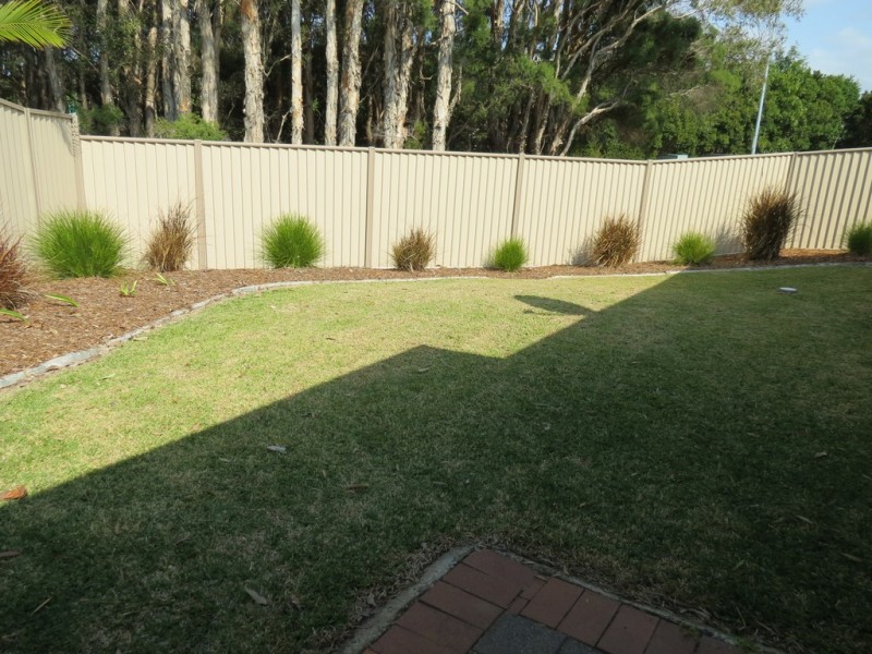 79/179 COOMBABAH ROAD, Runaway Bay QLD 4216