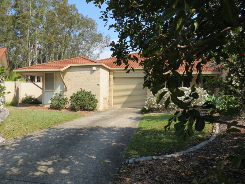 79/179 COOMBABAH ROAD, Runaway Bay QLD 4216