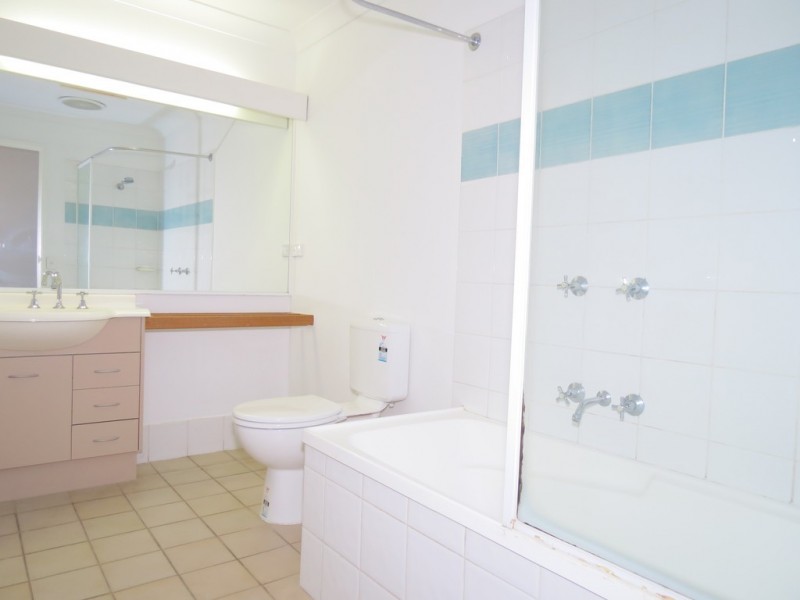 79/179 COOMBABAH ROAD, Runaway Bay QLD 4216