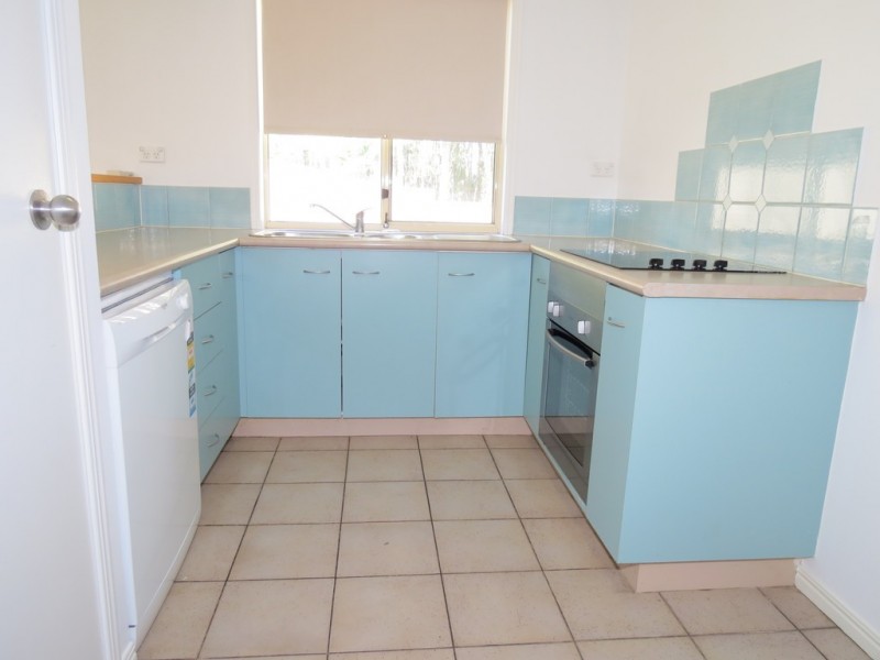 79/179 COOMBABAH ROAD, Runaway Bay QLD 4216