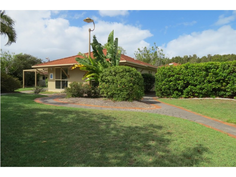 79/179 COOMBABAH ROAD, Runaway Bay QLD 4216