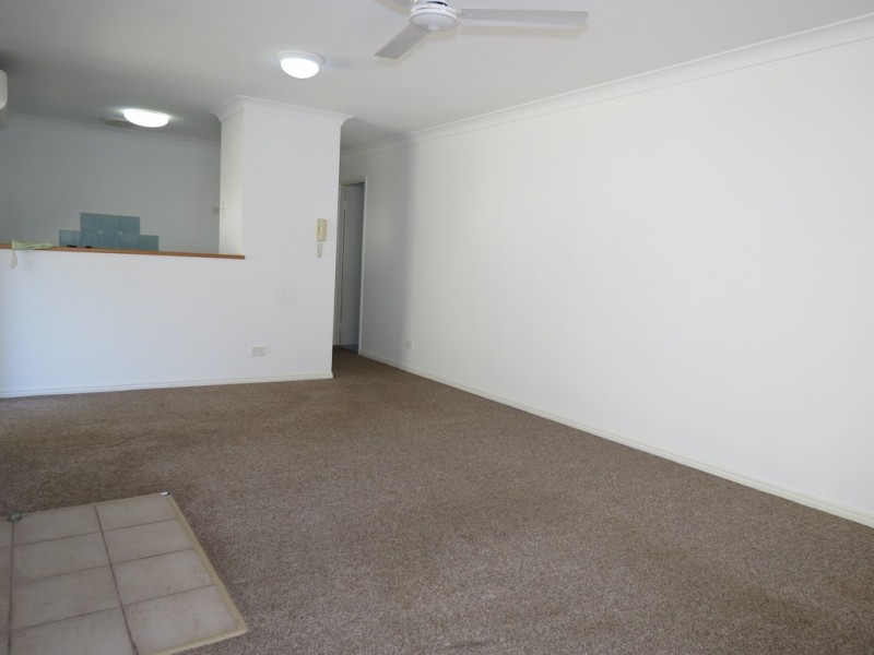 79/179 COOMBABAH ROAD, Runaway Bay QLD 4216