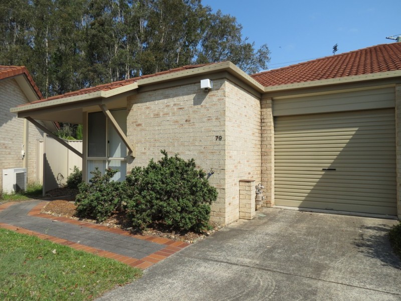79/179 COOMBABAH ROAD, Runaway Bay QLD 4216