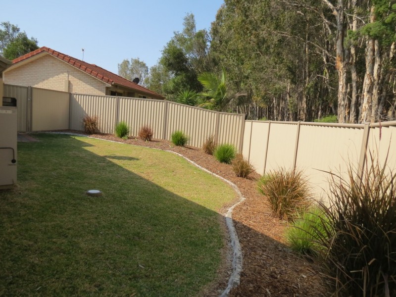 79/179 COOMBABAH ROAD, Runaway Bay QLD 4216