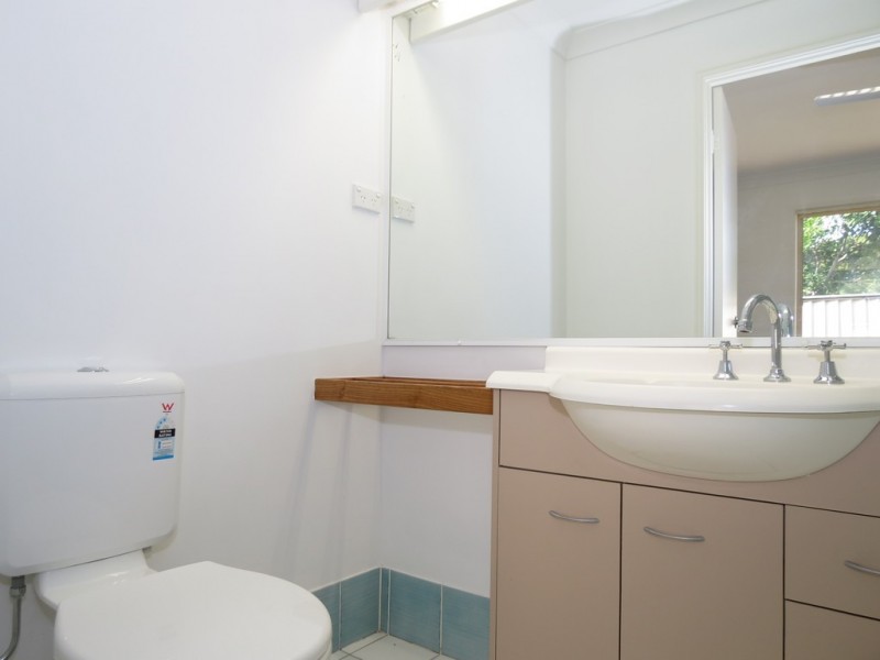 79/179 COOMBABAH ROAD, Runaway Bay QLD 4216