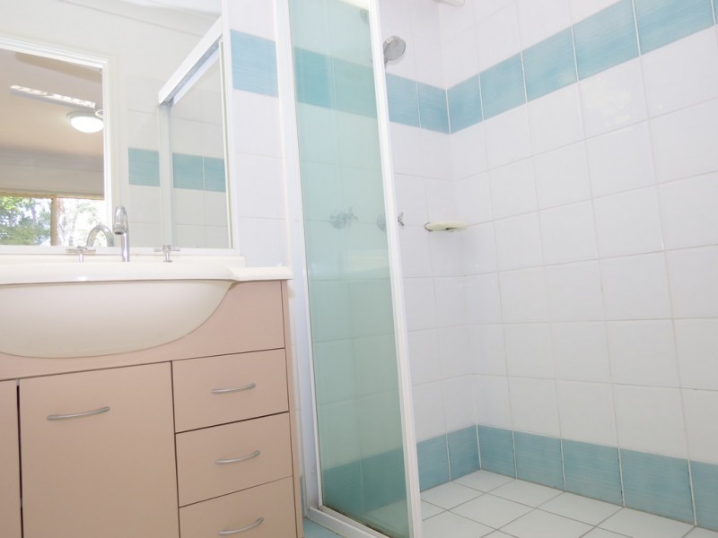 79/179 COOMBABAH ROAD, Runaway Bay QLD 4216