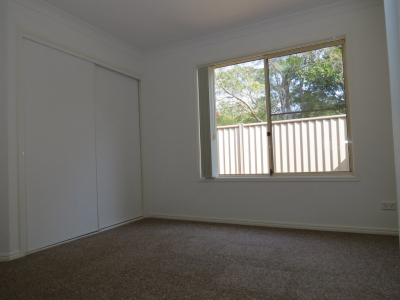 79/179 COOMBABAH ROAD, Runaway Bay QLD 4216