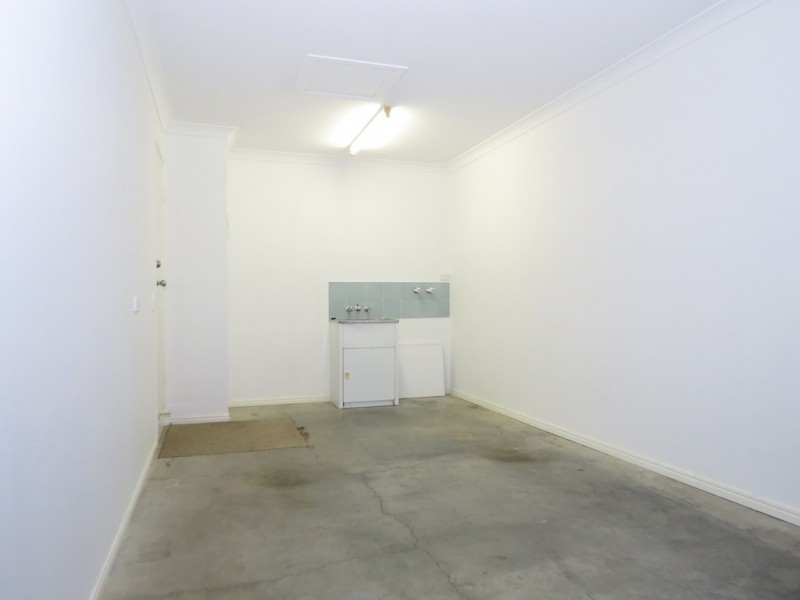 79/179 COOMBABAH ROAD, Runaway Bay QLD 4216