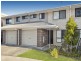 31/130 Rockfield Road, Doolandella QLD 4077