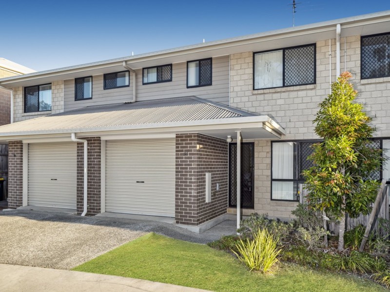 31/130 Rockfield Road, Doolandella QLD 4077