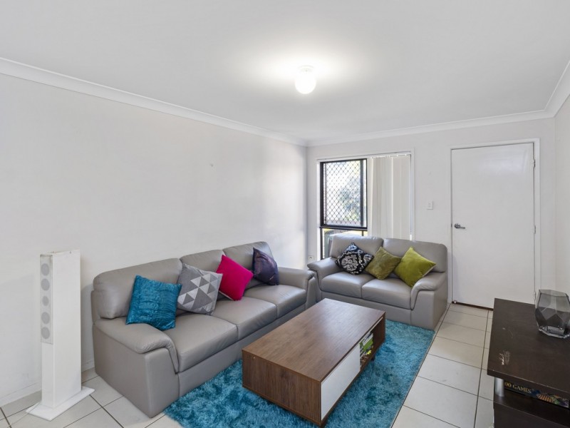 31/130 Rockfield Road, Doolandella QLD 4077